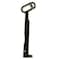 Jost Handle, Operating, Fifth Wheel, Straight Release SK73105-15 - alternate 2